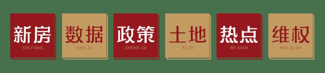 主城|小户型补货!3个新盘将入市!主城区80㎡两居再添新选择