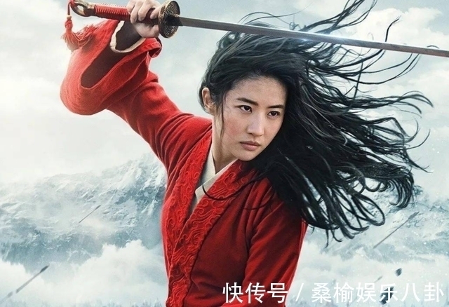 貂蝉&历史上不存在的四个人,他们名字却家喻户晓,有一个被还写进课本