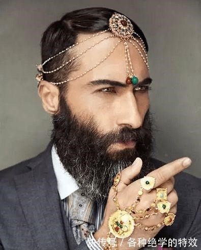 租赁 珠宝首饰这样穿戴时尚感爆棚,其实个性化需求更适合珠宝租赁!