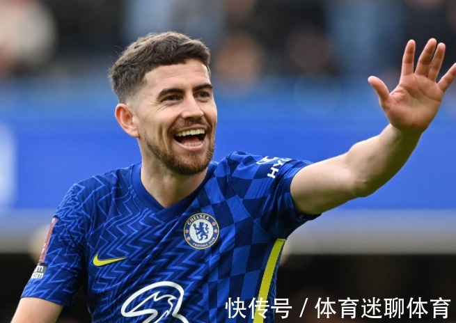 卢卡库|2-1!切尔西拒绝冷门,加时赛逆转绝杀英冠第3,卢卡库全场最低分