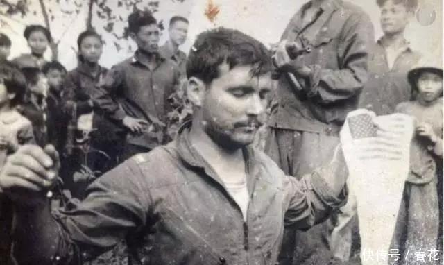 士兵|二战期间最怕死的军队，士兵总带着13国投降书，到哪都带在身上！