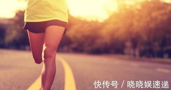 高血糖|不想血糖坐“过山车”,糖尿病患者的晚餐就该此样吃,早知早受益