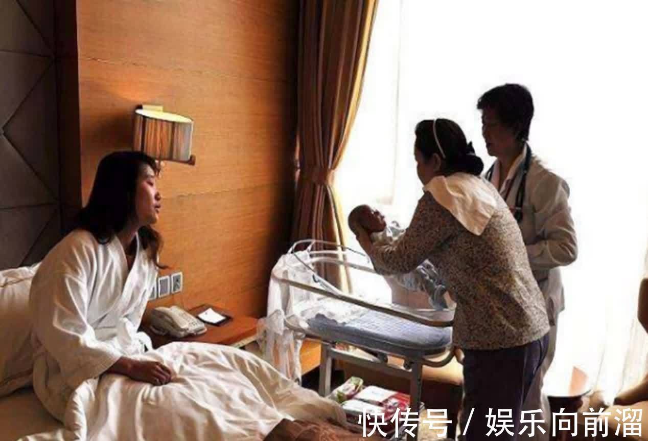 小陈|一年12个月,这三个月坐月子更容易得月子病,别吃了不知情的亏