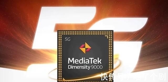 gen1|Redmi K50暂定2月发布，四种型号，卢伟冰：太强了