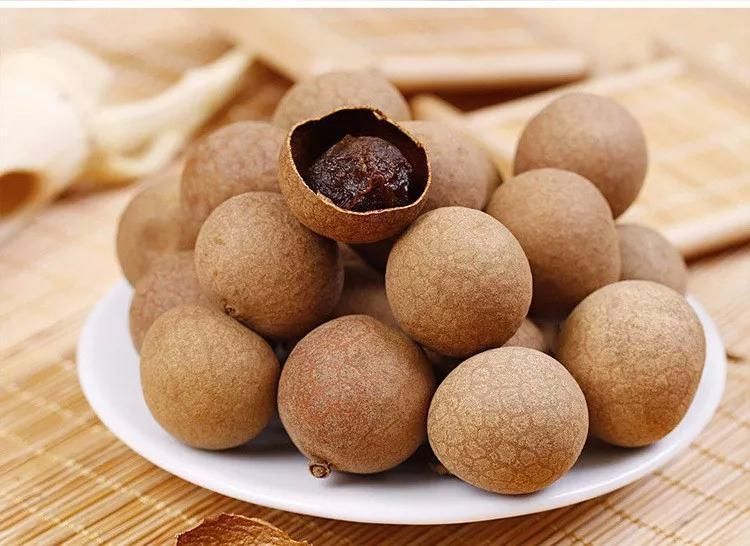 水果|怀孕后,孕妈尽量少吃三种水果,容易伤到胎儿,对自己也无益