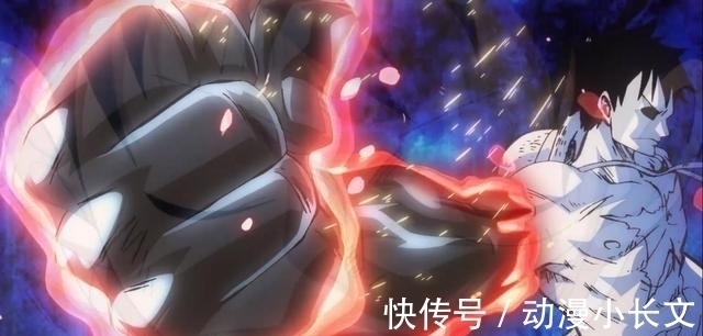 陨落|海贼王:和之国篇章结束之后有4人可能陨落,罗的牺牲情理之中