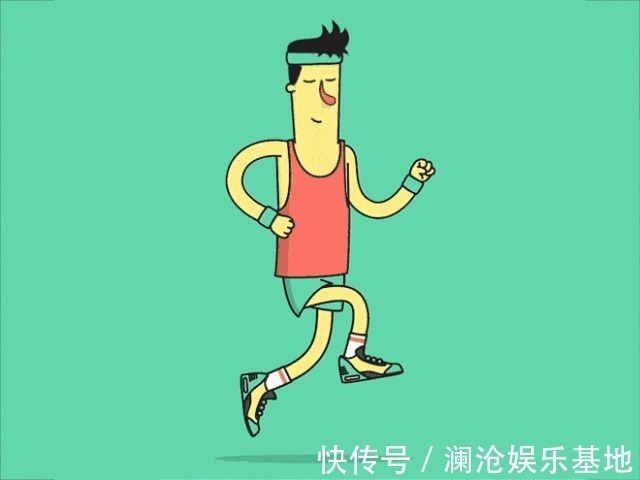 小娟|3岁男童,查出肠穿孔,医生查明病因,妈妈怒吼:不许奶奶见孙子