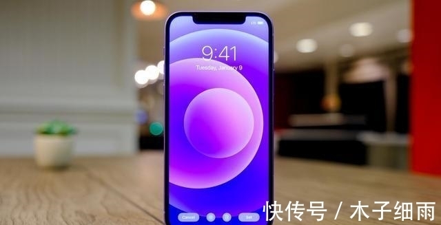 会员券|双十一手机热销榜前三出炉，iPhone12仅排第二，第一名有点厉害