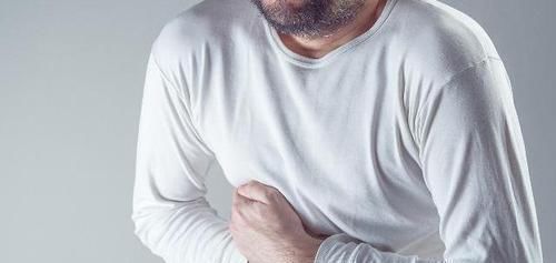 肝硬化|天然“解毒王”公布了,没事吃两口,养肝排毒,肝病可能不告而别