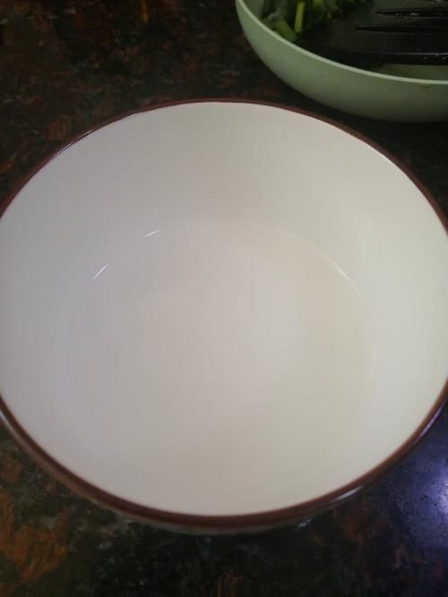 简简单单也不失美味~~木耳炒肉丝