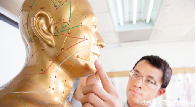 坏习惯|慢性咽炎久治不愈，会成癌吗？坦白说：3个风险才需要你重视