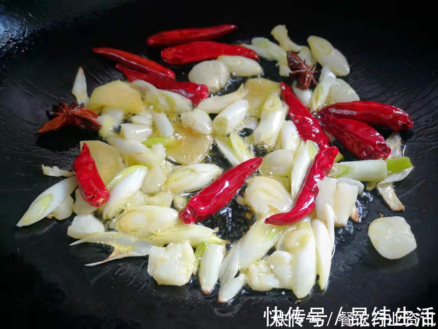 最近我家常买这肉，7块一斤，红烧一盘孩子特爱吃，连汤汁都不剩