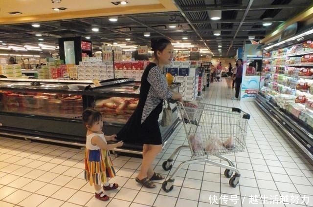 家长|孩子被“割金”后,为什么很多家长忍气吞声,不报警呢!