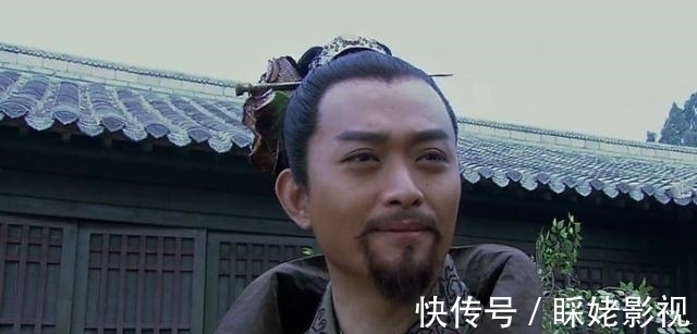 武松#《水浒传》中,这一细节,暗示了柴进不喜欢武松的真正原因