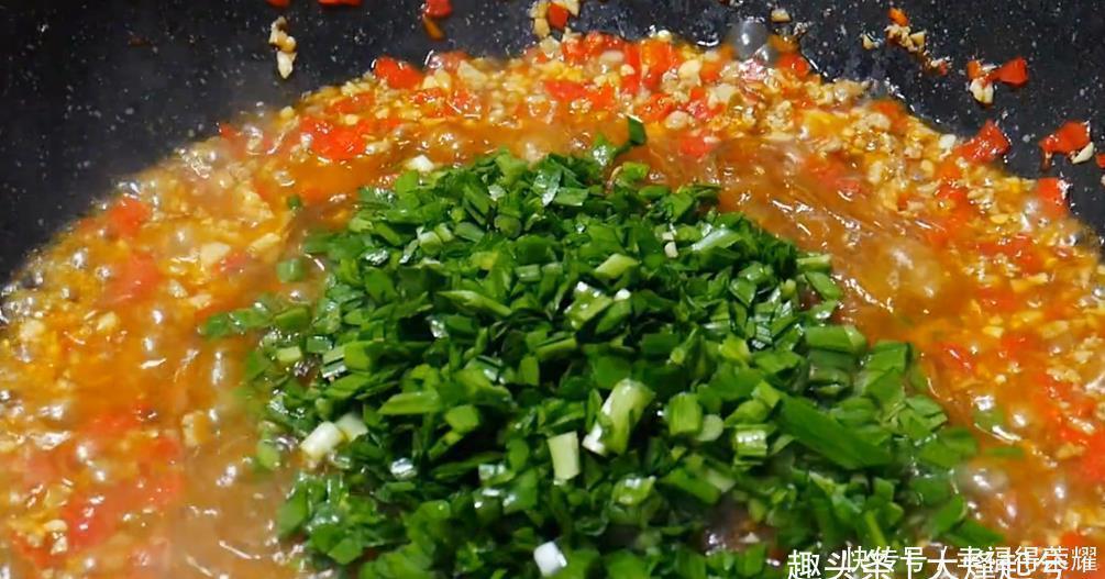 肉末|喜欢吃粉条的请收藏，做法简单，好吃营养又解馋，连吃7天不腻