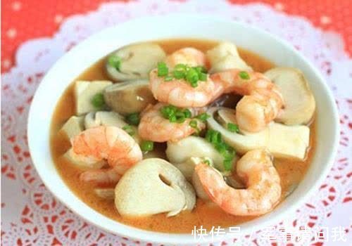 冬天|冬天坐月子,饮食遵循4个原则,产后恢复好,宝宝也健康