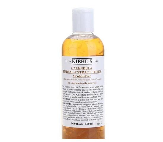 去黑头收缩毛孔什么产品效果好?好用去黑头收缩毛孔护肤品排行榜