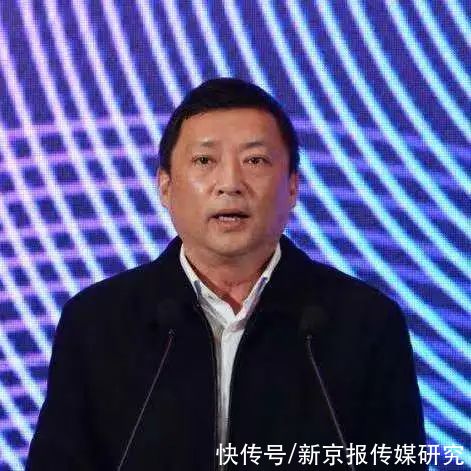 时代|第三媒介时代：5G将如何促进媒体深度融合？