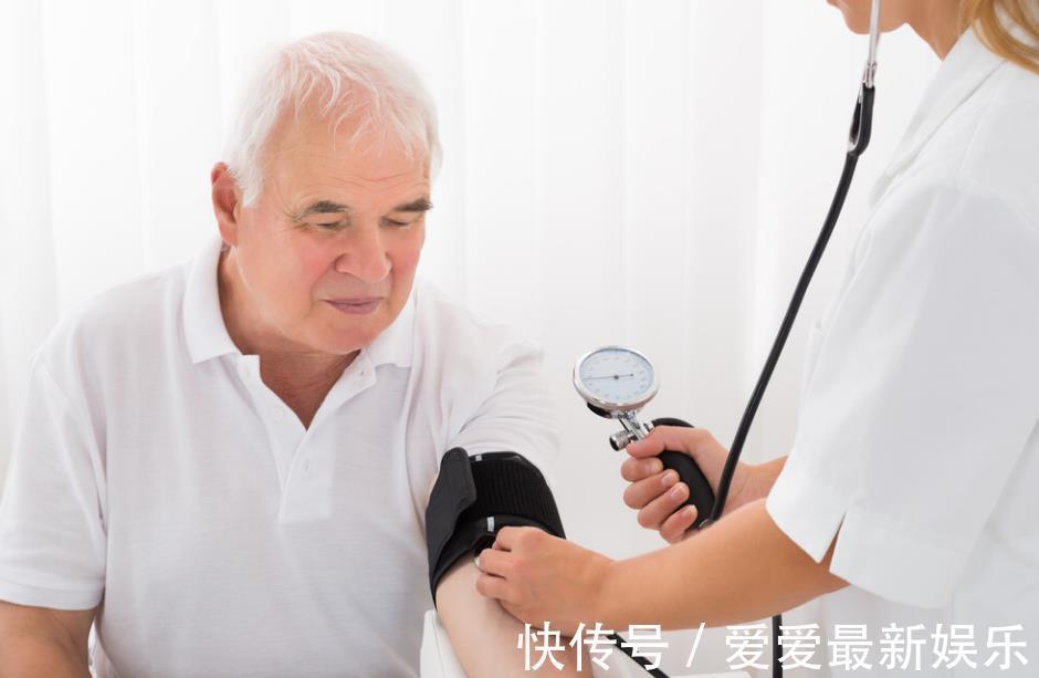 心脑血管病|如何有效预防高血压,别等它来了才后悔