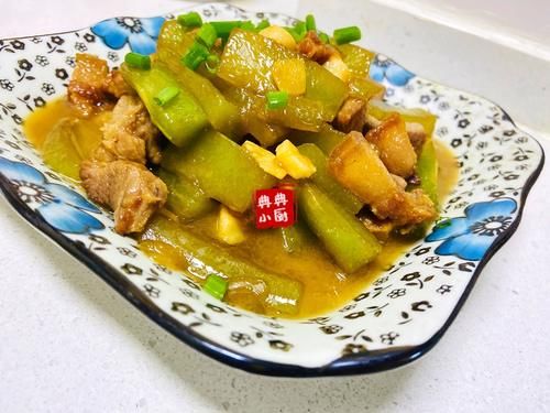 可以直接拌饭吃的家常菜，做法简单，营养丰富，超级棒