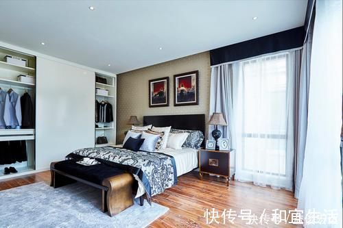 开间|买房不能图便宜,宁可房子面积小一点,也不能买这3种户型