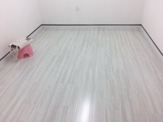 分线盒|装修细节200项,不用多记住20%让你装修少走冤枉路。