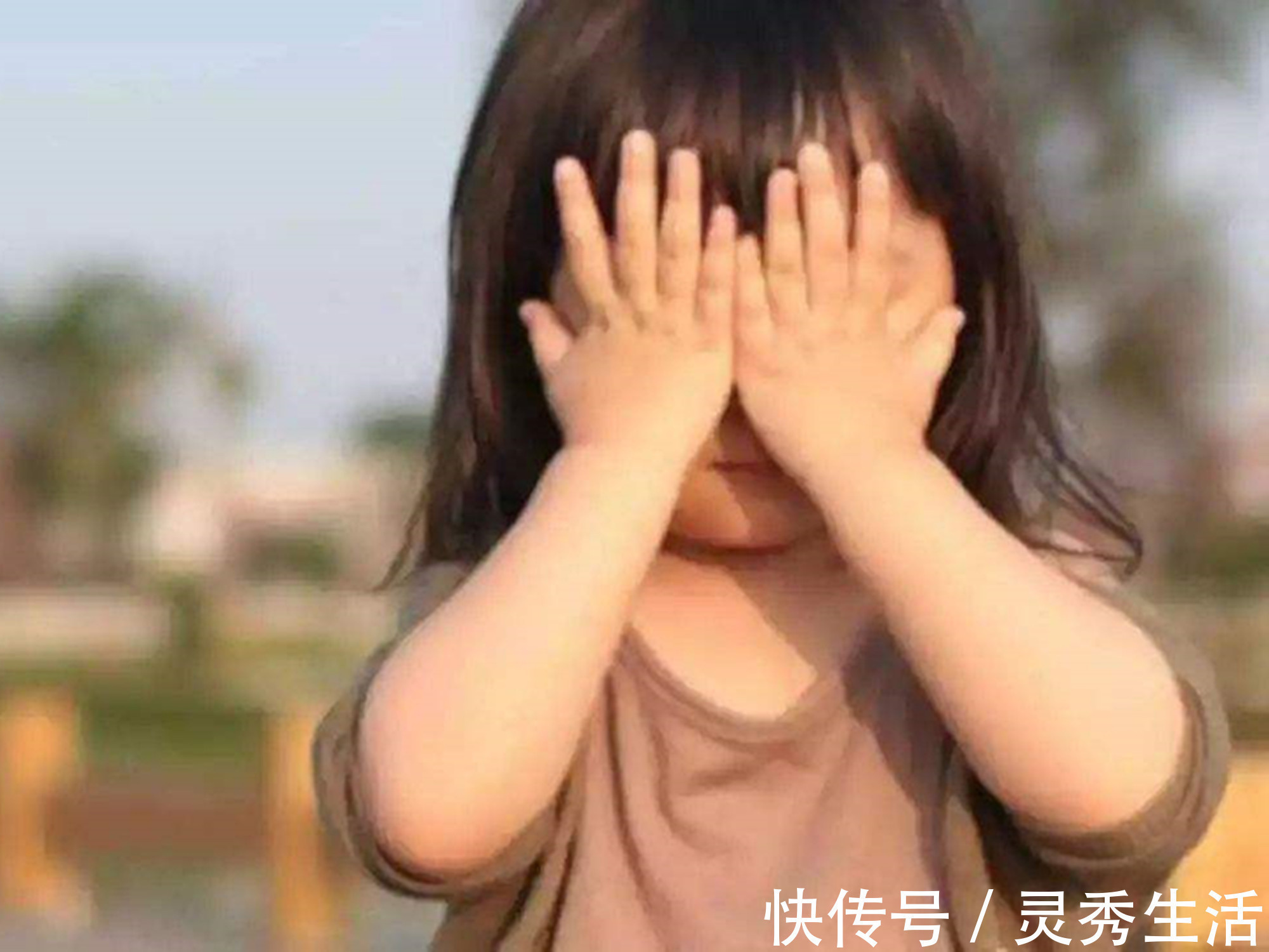 孩子|“妈妈,我钱丢了”,两位妈妈的回答,十年后孩子的格局高下立见