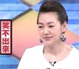 差距|自己装修和专业的装修公司的差距在哪?