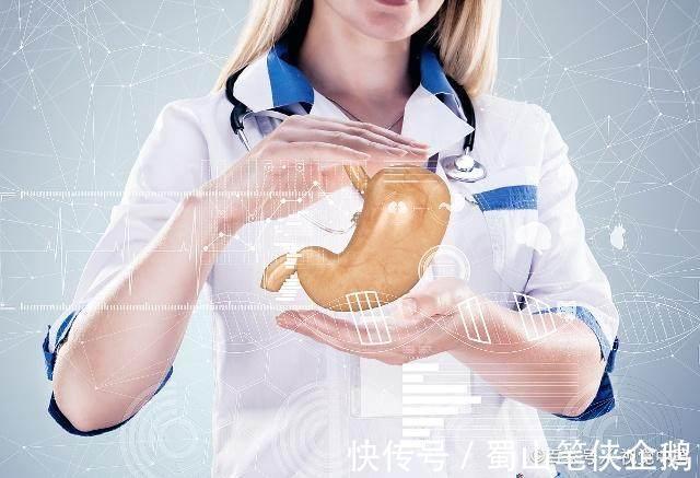 秋季|秋已至,谨记“润肺养胃”,喝二茶、吃三果、做四事,健康一整年