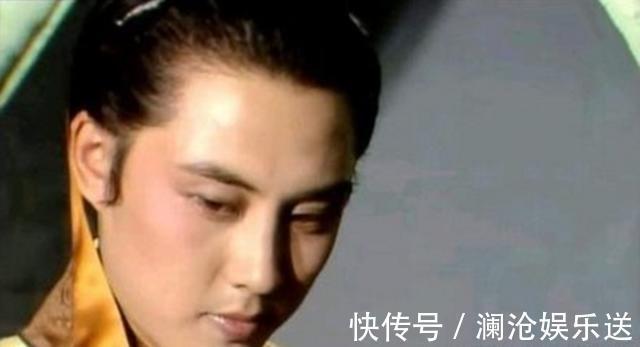 凤姐#父亲留给黛玉最宝贵的遗产,就藏在黛玉房中,除了刘姥姥没人发现