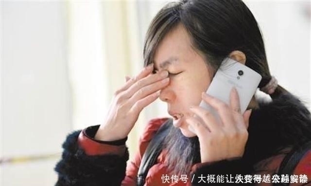 糖果|哥哥喂妹妹吃糖果,半小时后妹妹却被送医抢救,医生来晚了