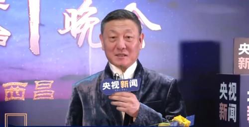 秋晚|娱乐圈进入后流量阶段,央视调整秋晚嘉宾阵容,收视依然不被看好