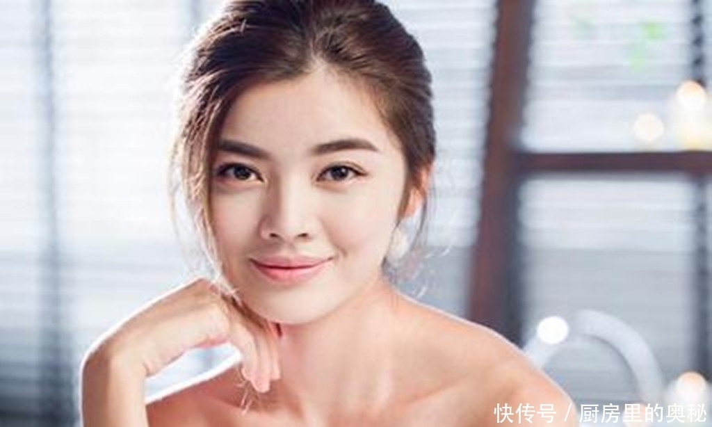 让你美白的春夏防晒七大准则是什么?