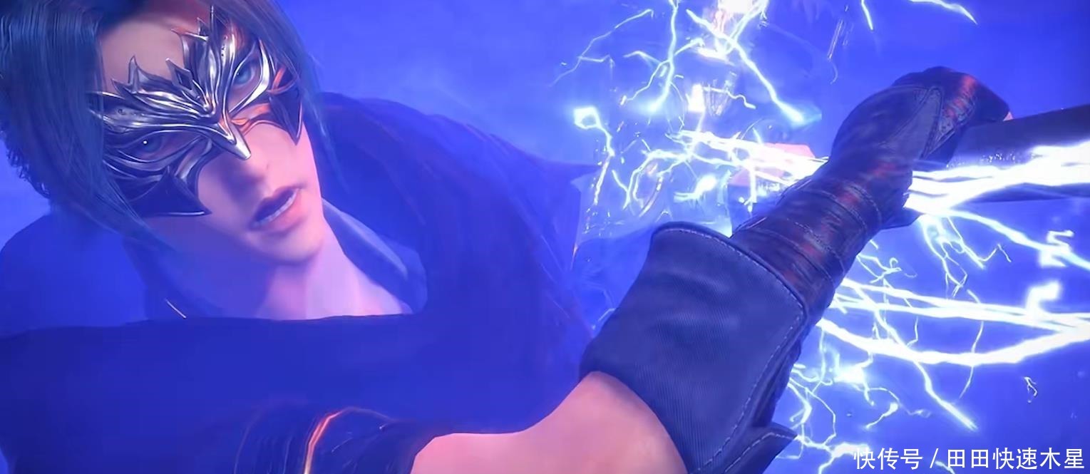 唐三|斗罗大陆唐三在杀戮之都叫什么不是唐银,而是一串谐音数字