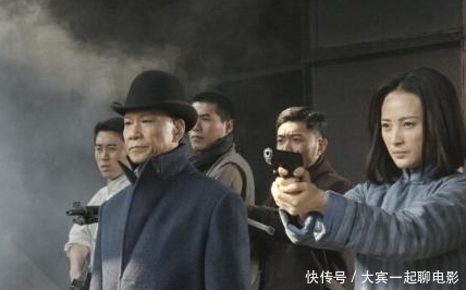 城内|这个师假扮解放军混入城内,解放军却未发现,一座重镇因此丢失