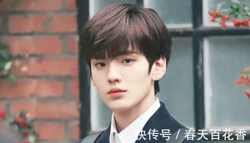 選手|《偶像練習生》3年了,那些沒出道的人氣選手現在怎樣了!