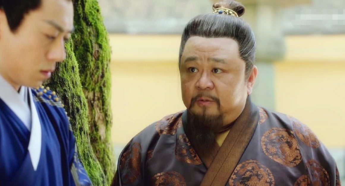 朱高炽|朱高炽在位不足一年,为啥却能名垂青史?只因他办了这些实事