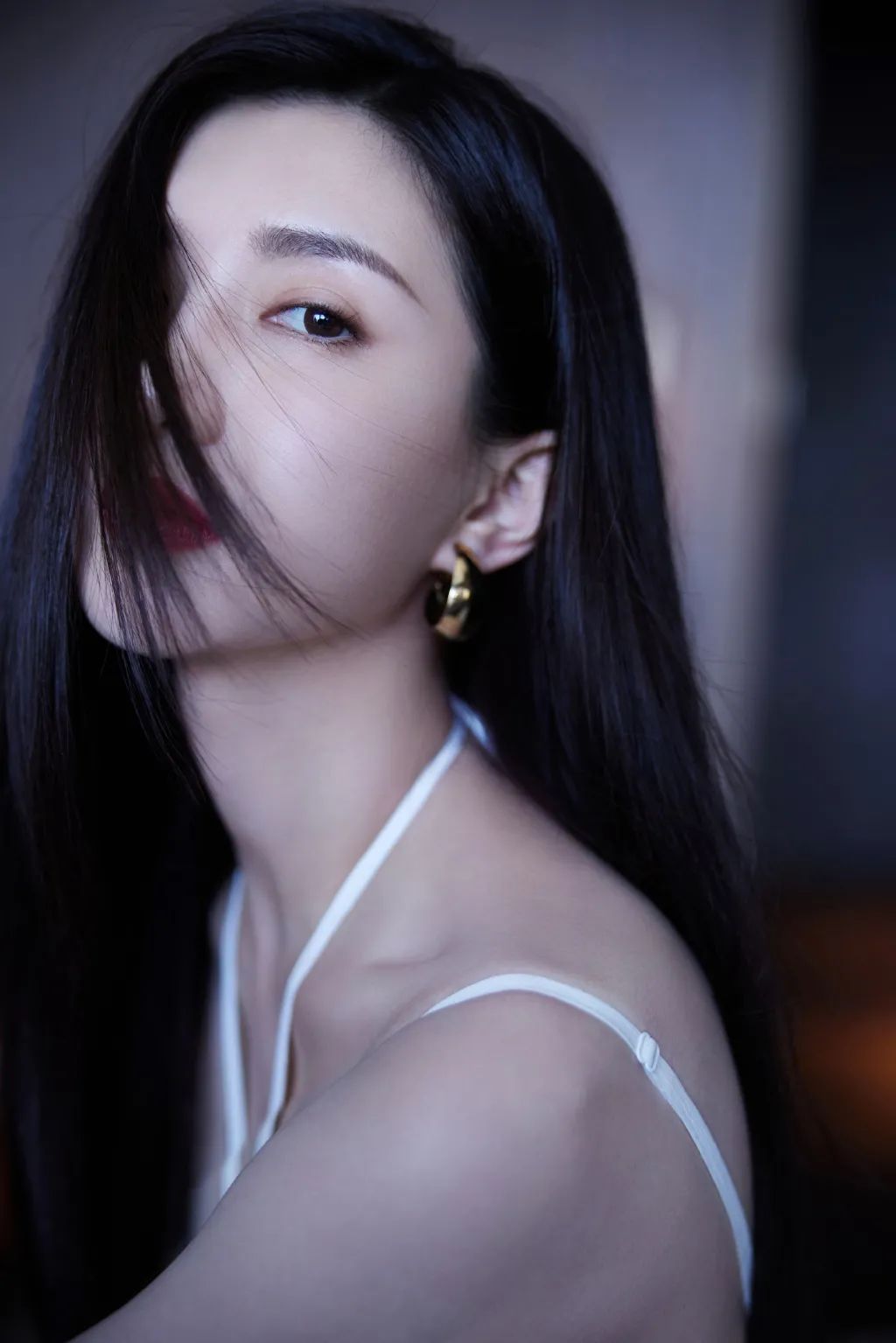 六月的天，防晒大大大大大过天|美人计 | 化学