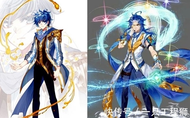 史莱克七怪|斗罗大陆:越来越多的人不喜欢唐三?不过是这五点,说了不要打我