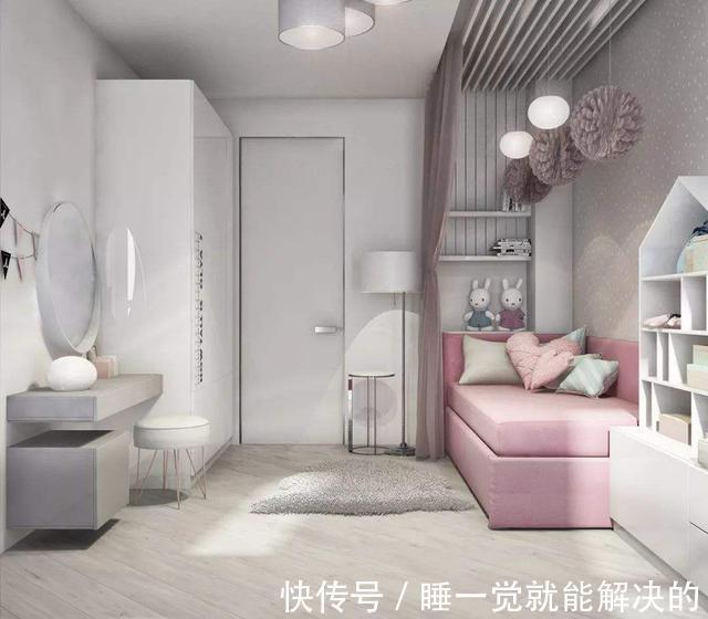 开发商都|不签字开发商不让验房用这一招,开发商立马松口,不然还得赔钱