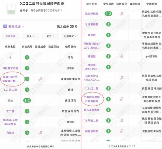 油性肌肤应该怎样护肤？油性肌肤护理的二三事