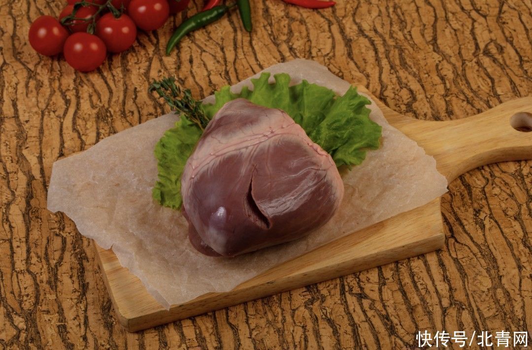 甲状腺|这几种肉最好别吃或少吃,尤其是这三个地方