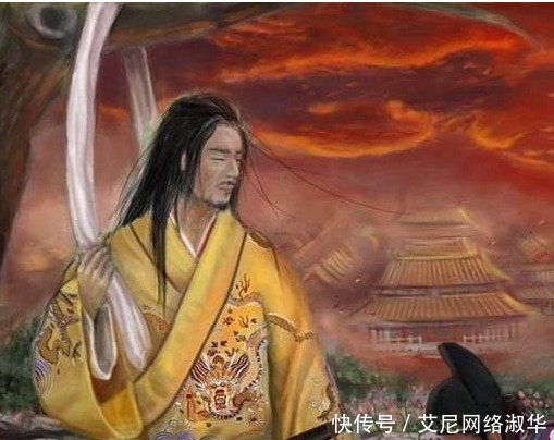 工资|看懂这三件丑事,就看懂了大明的衰败