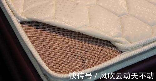 床垫|“白血病”1年新发5万人专家怒斥屋里不要有这几样东西！