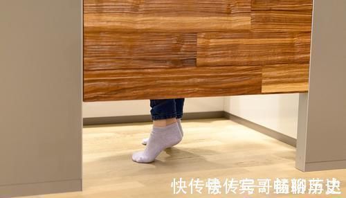 抵抗力|医生：每天踮脚15分钟的人，坚持一段时间，会收获以下4个好处