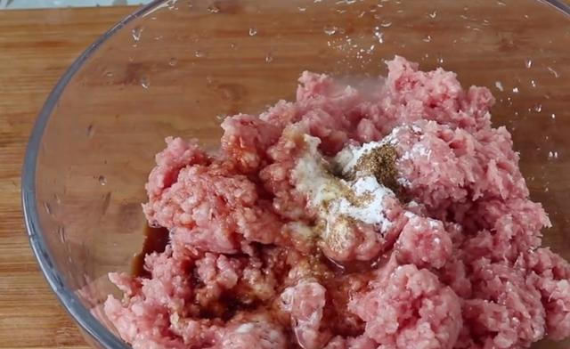 学会|难怪饭店的馄饨那么好吃,原来秘制配方这么简单,学会可以开店了