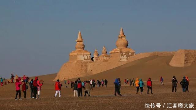 一年只美21天就在下个月，再犹豫就真错过了