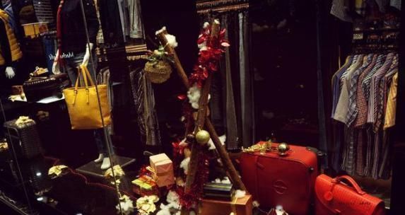 网上购物|电商卖家透露:这6种商品尽量不要在网上购买,不然吃亏的是自己