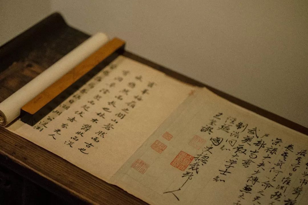 汉字&书法,是中国艺术的最高境界