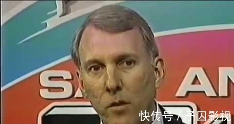 老尼尔森|输过阿根廷输过法国输过塞尔维亚,跌下神坛的“诸葛维奇”终于赢了